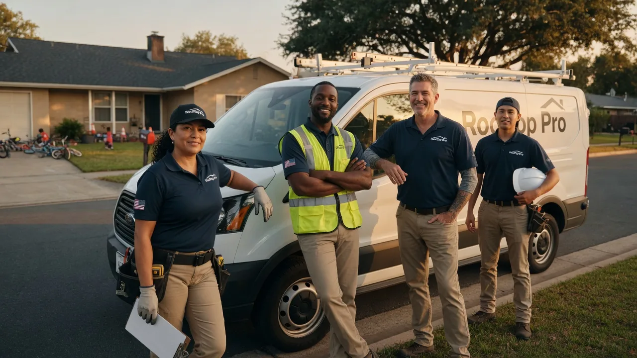 Roof Repair in Morgantown, KY near me